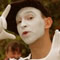 Click for a bigger image of Ilan the Robotic Man