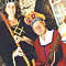 Click for a bigger image of The Kings Waits