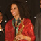 Click for a bigger image of Sax Goddess (Saxophonist)