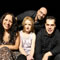 Click for a bigger image of The Modern Sound