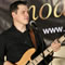 Click for a bigger image of The Modern Sound
