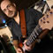 Click for a bigger image of The Modern Sound