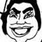 Click for a bigger image of Jim Naylor
