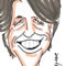 Click for a bigger image of Jim Naylor