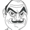 Click for a bigger image of Jim Naylor