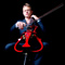 Click for a bigger image of Stringfever