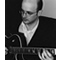 Click for a bigger image of Jumpback Jazz