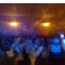 Click for a bigger image of Northern Lights DJ