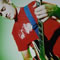 Click for a bigger image of The Northern Monkeys