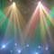 Click for a bigger image of Northern Lights DJ