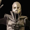 Click for a bigger image of Ilan the Robotic Man