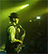 Click for a bigger image of One Step Beyond