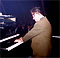 Click for a bigger image of One Step Beyond