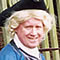 Click for a bigger image of Historical Music
