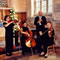 Click for a bigger image of Popular Classical Quartet
