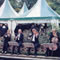 Click for a bigger image of Popular Classical Quartet