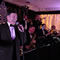 Click for a bigger image of Geoff Kay And The Prime Time Orchestra
