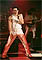 Click for a bigger image of QEII