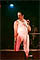 Click for a bigger image of QEII