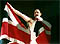 Click for a bigger image of QEII