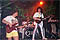 Click for a bigger image of QEII