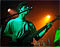 Click for a bigger image of QEII