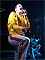 Click for a bigger image of QEII
