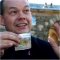 Click for a bigger image of Darren Kidby