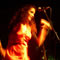Click for a bigger image of Riamba 