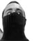 Click for a bigger image of Robbing Williams