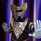Click for a bigger image of Ilan the Robotic Man