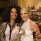 Click for a bigger image of Sax Goddess (Saxophonist)