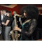 Click for a bigger image of Sax Goddess (Saxophonist)