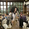 Click for a bigger image of Sax Goddess (Saxophonist)