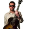 Click for a bigger image of Performance