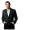 Click for a bigger image of Performance