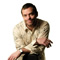 Click for a bigger image of Roy Starr