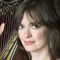 Click for a bigger image of RP Harp (Harpist)
