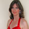 Click for a bigger image of RP Harp (Harpist)