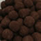 Click for a bigger image of Single Luxury Chocolate Fountain
