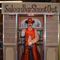 Click for a bigger image of Laser Clay Pigeon and Shooting Games