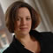 Click for a bigger image of Sara Llewellyn