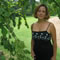 Click for a bigger image of Sara Llewellyn