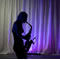 Click for a bigger image of Sax Candy