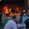Click for a bigger image of Scott Grant Trio