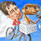 Click for a bigger image of Drop Dead Caricatures