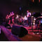 Click for a bigger image of Beat Collective