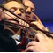 Click for a bigger image of Stringfever