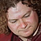 Click for a bigger image of Simon Kohli