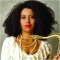 Click for a bigger image of Sax Goddess (Saxophonist)